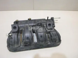 1311061MA0 Коллектор впускной Suzuki Vitara2 Арт AM22500530, вид 1