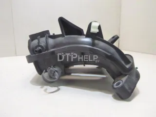 1311061MA0 Коллектор впускной Suzuki Vitara2 Арт AM22500530, вид 3