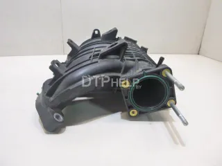 1311061MA0 Коллектор впускной Suzuki Vitara2 Арт AM22500530, вид 4