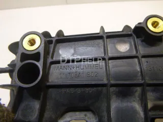 1311061MA0 Коллектор впускной Suzuki Vitara2 Арт AM22500530, вид 7