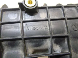 1311061MA0 Коллектор впускной Suzuki Vitara2 Арт AM22500530, вид 8