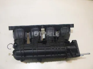 1311061MA0 Коллектор впускной Suzuki Vitara2 Арт AM22500530, вид 9