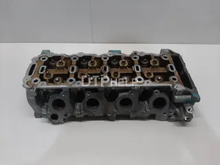03F103351 Головка блока Seat Ibiza 4 Арт AM22531657, вид 1
