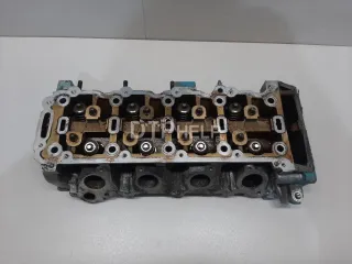 03F103351 Головка блока Seat Ibiza 4 Арт AM22531657, вид 2