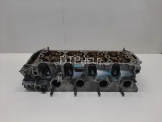 03F103351 Головка блока Seat Ibiza 4 Арт AM22531657, вид 3