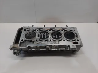 03F103351 Головка блока Seat Ibiza 4 Арт AM22531657, вид 6