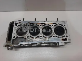 03F103351 Головка блока Seat Ibiza 4 Арт AM22531657, вид 7