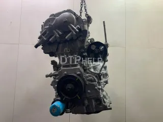 101025471R Двигатель Renault Koleos Арт AM22532228, вид 1