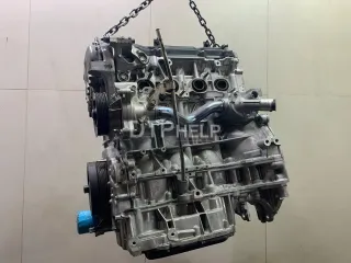 101025471R Двигатель Renault Koleos Арт AM22532228, вид 2