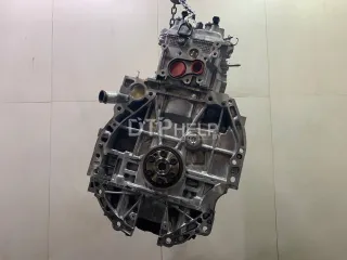 101025471R Двигатель Renault Koleos Арт AM22532228, вид 4