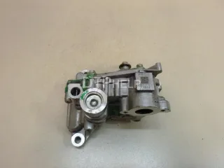 PE0114100A Насос масляный Mazda CX-5 1 Арт AM22596036, вид 2