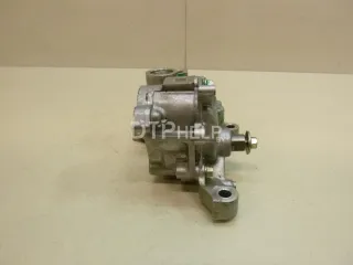 PE0114100A Насос масляный Mazda CX-5 1 Арт AM22596036, вид 4
