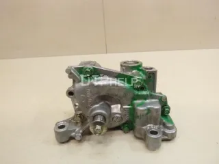 PE0114100A Насос масляный Mazda CX-5 1 Арт AM22596036, вид 5