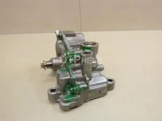 PE0114100A Насос масляный Mazda CX-5 1 Арт AM22596036, вид 6