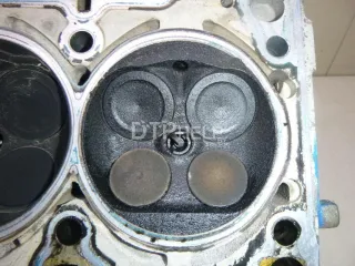 079103063CB Головка блока Audi Q7 4L Арт AM22607791, вид 13