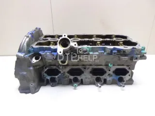 079103063CB Головка блока Audi Q7 4L Арт AM22607791, вид 2
