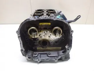 079103063CB Головка блока Audi Q7 4L Арт AM22607791, вид 5