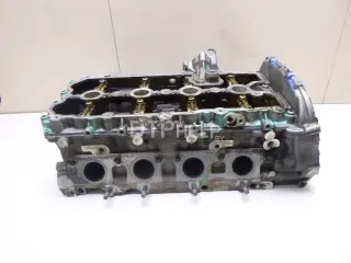 079103063CB Головка блока Audi Q7 4L Арт AM22607791, вид 6