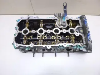 079103063CB Головка блока Audi Q7 4L Арт AM22607791, вид 7