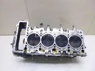 079103063CB Головка блока Audi Q7 4L Арт AM22607791, вид 9