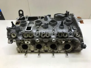 06H103064L Головка блока Audi A5 (S5,RS5) 1 Арт AM22645614, вид 1