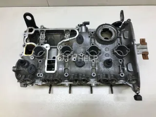 06H103064L Головка блока Audi A5 (S5,RS5) 1 Арт AM22645614, вид 2
