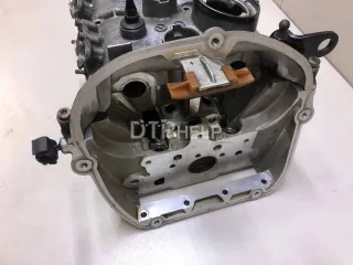 06H103064L Головка блока Audi A5 (S5,RS5) 1 Арт AM22645614, вид 3