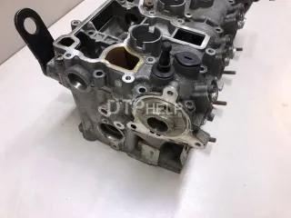 06H103064L Головка блока Audi A5 (S5,RS5) 1 Арт AM22645614, вид 4