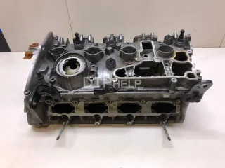 06H103064L Головка блока Audi A5 (S5,RS5) 1 Арт AM22645614, вид 5
