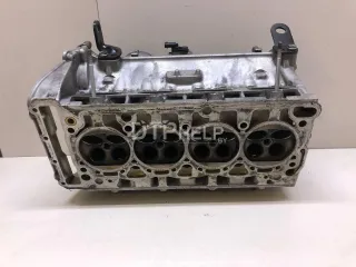 06H103064L Головка блока Audi A5 (S5,RS5) 1 Арт AM22645614, вид 6