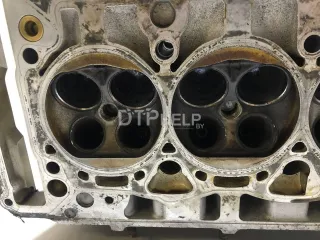 06H103064L Головка блока Audi A5 (S5,RS5) 1 Арт AM22645614, вид 7
