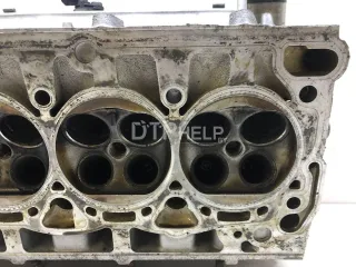 06H103064L Головка блока Audi A5 (S5,RS5) 1 Арт AM22645614, вид 8
