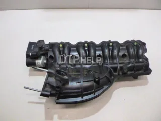 283102F650 Коллектор впускной Kia Sportage 4 Арт AM22693207, вид 1