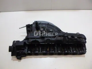 283102F650 Коллектор впускной Kia Sportage 4 Арт AM22693207, вид 6