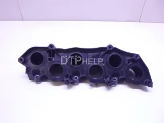 059129765D Коллектор впускной Volkswagen Amarok Арт AM22749698, вид 1