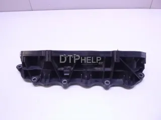 059129765D Коллектор впускной Volkswagen Amarok Арт AM22749698, вид 2