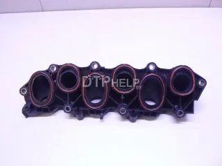 059129765D Коллектор впускной Volkswagen Amarok Арт AM22749698, вид 3