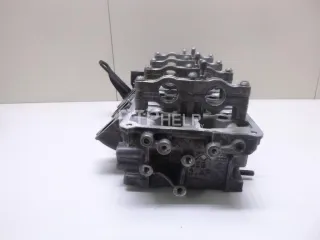 059103263 Головка блока Volkswagen Touareg 2 Арт AM22750744, вид 4