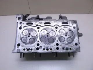 059103263 Головка блока Volkswagen Touareg 2 Арт AM22750744, вид 9