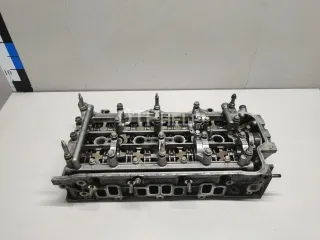 12100R06E00 Головка блока Honda CR-V 3 Арт AM22815253, вид 1