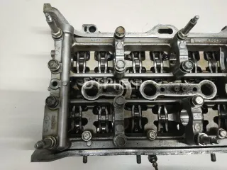 12100R06E00 Головка блока Honda CR-V 3 Арт AM22815253, вид 2