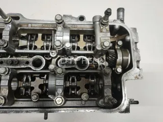 12100R06E00 Головка блока Honda CR-V 3 Арт AM22815253, вид 3