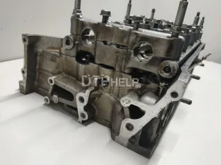 12100R06E00 Головка блока Honda CR-V 3 Арт AM22815253, вид 4