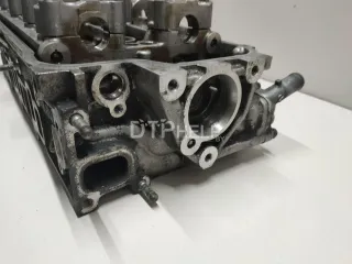 12100R06E00 Головка блока Honda CR-V 3 Арт AM22815253, вид 5