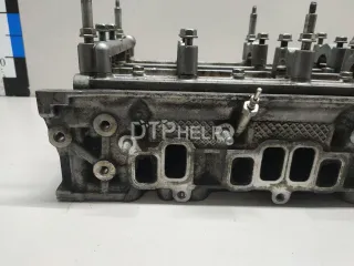 12100R06E00 Головка блока Honda CR-V 3 Арт AM22815253, вид 6