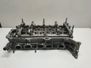 12100R06E00 Головка блока Honda CR-V 3 Арт AM22815253, вид 8