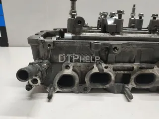 12100R06E00 Головка блока Honda CR-V 3 Арт AM22815253, вид 9
