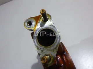 30757433 Насос масляный Volvo XC90 1 Арт AM22831584, вид 7