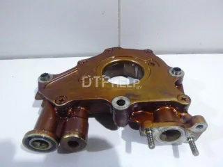 30757433 Насос масляный Volvo XC90 1 Арт AM22831584, вид 9