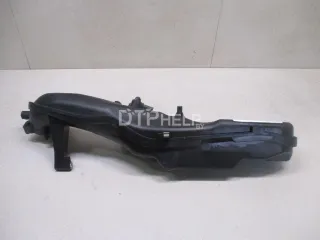 11617555666 Коллектор впускной BMW 5 F10/F11/GT F07 Арт AM22837711, вид 1